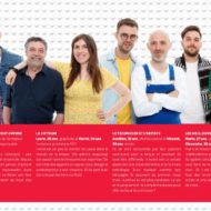 lego masters france saison 2 candidats 2