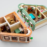 10297 lego modular boutique hotel 23