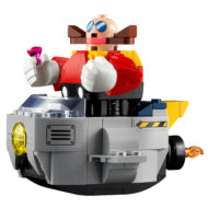 21331 lego ideas sonic hedgehog greenhill zone 6