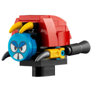 21331 lego ideas sonic hedgehog greenhill zone 7