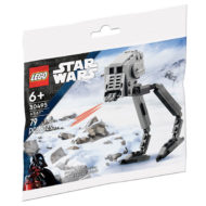 30495 lego starwars at st