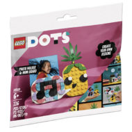 30560 lego dots photo holder mini board