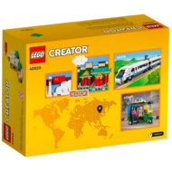 40520 lego creator beijing postcard 2