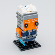 40539 lego brickheadz starwars ahsoka tano 3 1