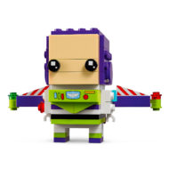 40552 lego toy story brickheadz buzz lightyear 2022 4