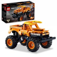 42135 LEGO Monster Jam El Toro Loco