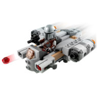 75321 lego starwars the razor crest microfighter 7