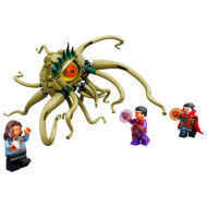 76205 lego marvel gargantos showdown 5