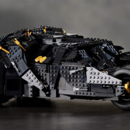 76240 lego batman tumbler