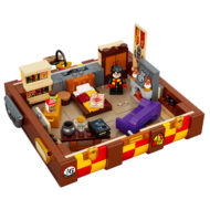 76399 lego harry potter hogwarts magical trunk 5 1