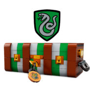 76399 lego harry potter hogwarts magical trunk 7