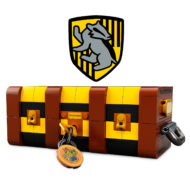 76399 lego harry potter hogwarts magical trunk 8