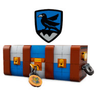 76399 lego harry potter hogwarts magical trunk 9