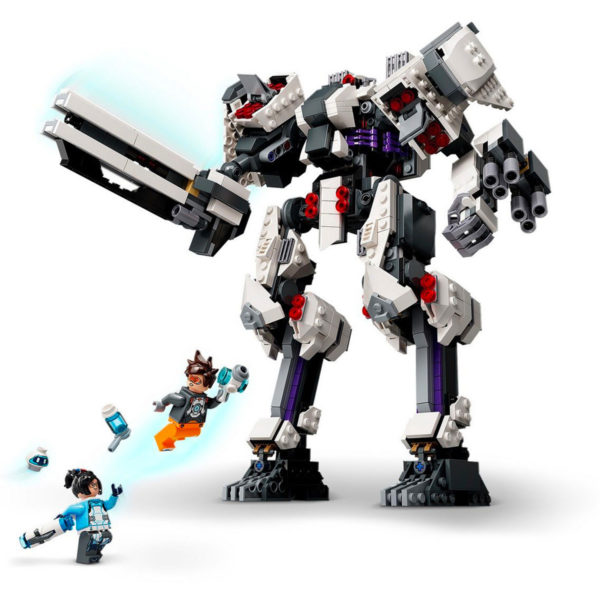 76980 lego overwatch2 titan 2