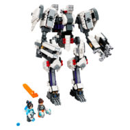 76980 lego overwatch2 titan 3