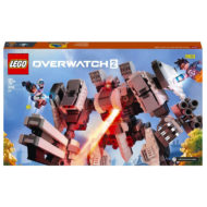 76980 lego overwatch2 titan 4