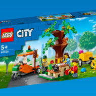 lego city 60326 picnic park