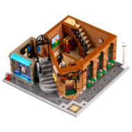 lego modular 10297 boutique hotel 2