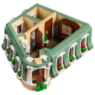 lego modular 10297 boutique hotel 4