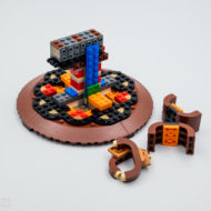 21332 lego ideas the globe 2022 1