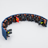 21332 lego ideas the globe 2022 5