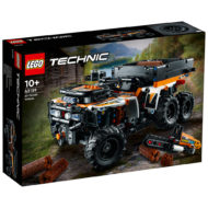 42139 lego technic all terrain vehicle 3