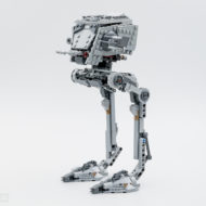 75322 lego starwars hoth at st 12