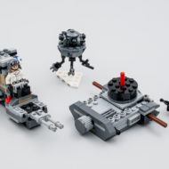 75322 lego starwars hoth at st 3