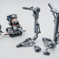 75322 lego starwars hoth at st 4