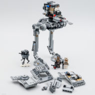 75322 lego starwars hoth at st 6