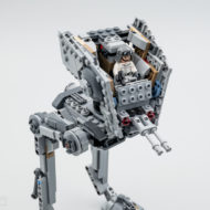 75322 lego starwars hoth at st 7