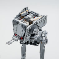 75322 lego starwars hoth at st 8