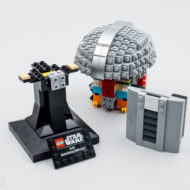 75328 lego starwars mandalorian helmet 4