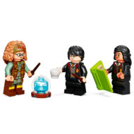 76396 lego harry potter hogwarts moment divination class 2