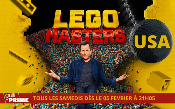 lego masters usa gulli prime fevrier 2022