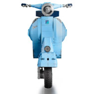 10298 lego vespa 125 4