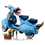 10298 lego vespa 125 5