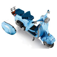 10298 lego vespa 125 6