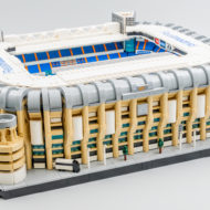 10299 lego real madrid santiago bernabeu stadium 2022 10