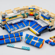 10299 lego real madrid santiago bernabeu stadium 2022 11