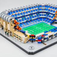 10299 lego real madrid santiago bernabeu stadium 2022 5