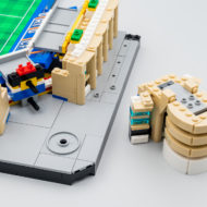 10299 lego real madrid santiago bernabeu stadium 10