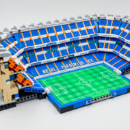 10299 lego real madrid santiago bernabeu stadium 13