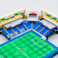 10299 lego real madrid santiago bernabeu stadium 9