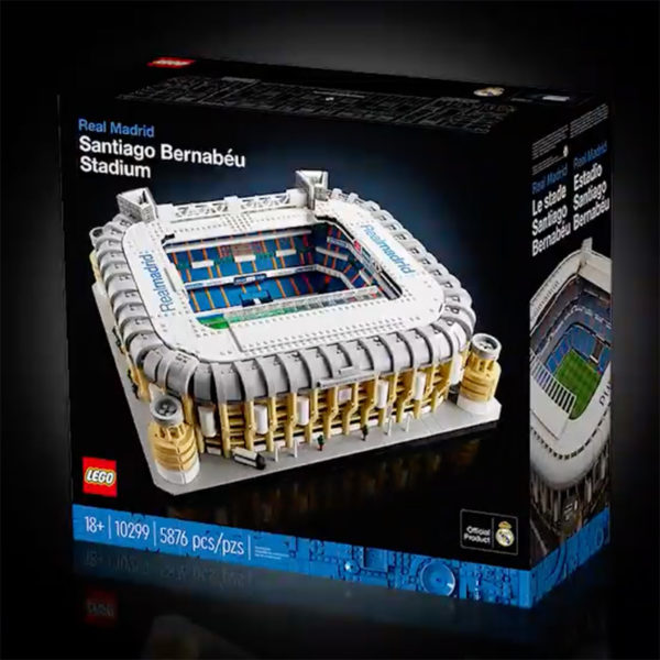 10299 real madrid santiago bernabeu stadium 14