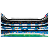 10299 real madrid santiago bernabeu stadium 3