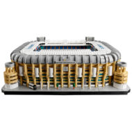 10299 real madrid santiago bernabeu stadium 5