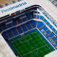 10299 real madrid santiago bernabeu stadium 6