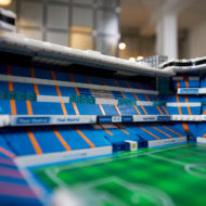 10299 real madrid santiago bernabeu stadium 7