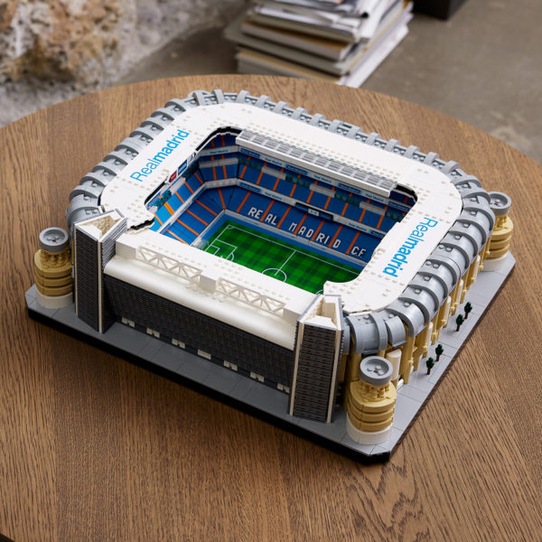 10299 real madrid santiago bernabeu stadium 9